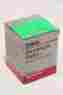 10610 0200 Devcon Aluminum Putty 1