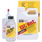 1063 Boatlife Boat Life Git-rot 020537010631