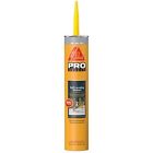 106711 Sila Sika Self Leveling 033886000451