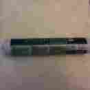 10730 Green Glue Company Case Of Noiseproofing Compound 12 Tubes New Free Shipping 133588900407