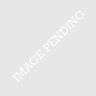 1076 Edelbrock Tube Silicone Gray Free Ship