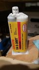 1078234 Loctite Ea E-3out Hysol 079340425941