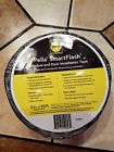 1078811 Pella Smart Flash Window