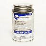 10799 Weldon Scigrip Adhesive And Applicator Bottle With Needle
