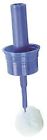 0121818 10833 Ips Corporation Weld On Cap Dauber 012181108338