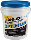 10852 Optimum Driveway Filler Sealer 0090932108523