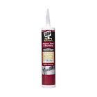 108742 Dap 12 Tubes 3.0