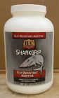 109114 H C Shark Grip 16oz