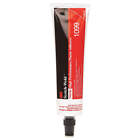 1099 3m Tan 5 Oz Plastic