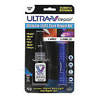 10gkclear Ultra-v Repair Uv Light 855880004576