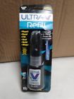 10grblack Repair Uv Light Cure Gel Refill Blk Black