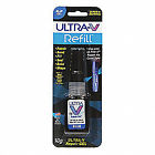 10grblue Repair Uv Light Cure Gel Refill Blue 855880004644