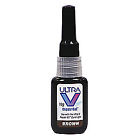10grbrown Ultra-v Repair Uv Light 855880004675