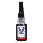 10grred Ultra-v Repair Uv Light 855880004651