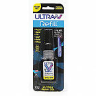 10gryellow Repair Uv Light Cure Gel Refill Yllw Yellow 855880004668