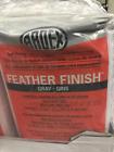 10lbs Ardex Feather Finish Gray Cement