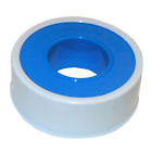 11-1033 Lasco Ptfe Pipe Sealant Tape White 052151110084