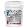 230623250 110 Radonseal Plus Penetrating Concrete Sealer 726084558472