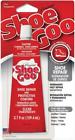 0375568 110012 Eclectic Products Shoe Goo 076818010012