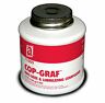 11005 Technology Copper Graphite Compound Oz Paste 815443010048