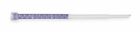 1100963 Loctite Mixing Nozzle Static