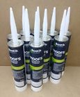 1100fs Bostik New Lot Of
