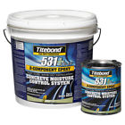 2-component 1101000200 Titebond 531 Epoxy 037083012965