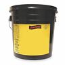 11013 Collar Compound Gal Pail 0096542110130