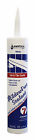11016 Sashco 10.5oz Mildew Free 031525110165