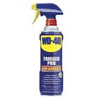 110184 Trigger Pro 079567110187