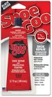 110212 110212-2pk Eclectic Products 2 Pack