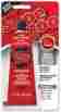 110212 Shoegoo Shoe Goo Adhesive 3.7 Fl Oz Black 798813004819