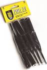 11029297 Dow Chemical Replacement Foam Gun Tip 041343009091