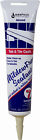11064 Sashco Sealants 6-oz Mildew 031525110646
