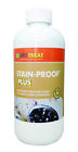 110712 Drytreat Stain Proof Plus Premium Sealer Oz Dry Treat