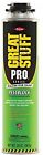 11073754 Great Stuff Pro Pestblock 041343009398