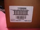 1108886 Loctite Lot Of 12