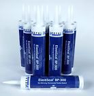 1117-1865 Royal Bp New Full Tubes Butyl Acoustical Elastomeric Sealant Adco