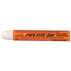 11175 No Logo Pipe Sealer