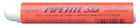 11176 Markal Thread Sealing Com 048615111766