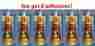 112729 Sika Anchor Fix 10 Ounce Adhesive Anchoring Epoxy Adhesives U Get Six Oz Tubes 033886001380