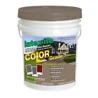 11310 Latex-ite Latex Ite 4.75 0090932113107