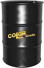 11325 Color Grade Blacktop Driveway In Dover Grey 0090932113251