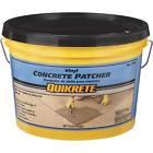 1133-11 Quikrete Vinyl Concrete Patch 039645113431