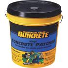 1133-20 Quikrete Vinyl Concrete Patch 039645113325