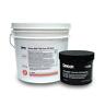 11350 Devcon Dv Dfense Blok Fast Cure Lb Each