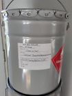 114 Glaze Seal Clear Wet Look Green Concrete And 0010734331141