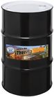 11405 Driveway Filler Sealer Container Size Fast Setting Low 0090932114050