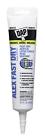 70798114258 11425 Dap Alex Plus Fast Dry Acrylic Latex Caulk 70798181274