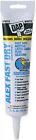 11428 Dap Alex Fast Dry White Paintable Latex Caulk